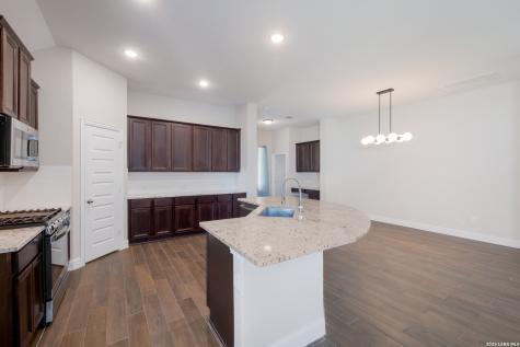 3935 Brazos Bend San Antonio TX 78245