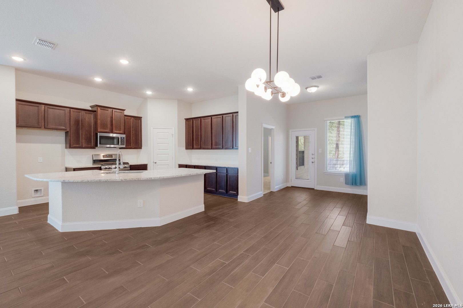 3935 Brazos Bend San Antonio TX 78245