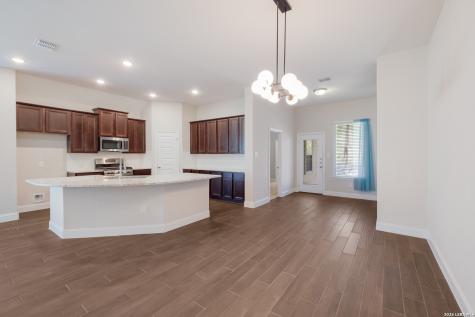3935 Brazos Bend San Antonio TX 78245
