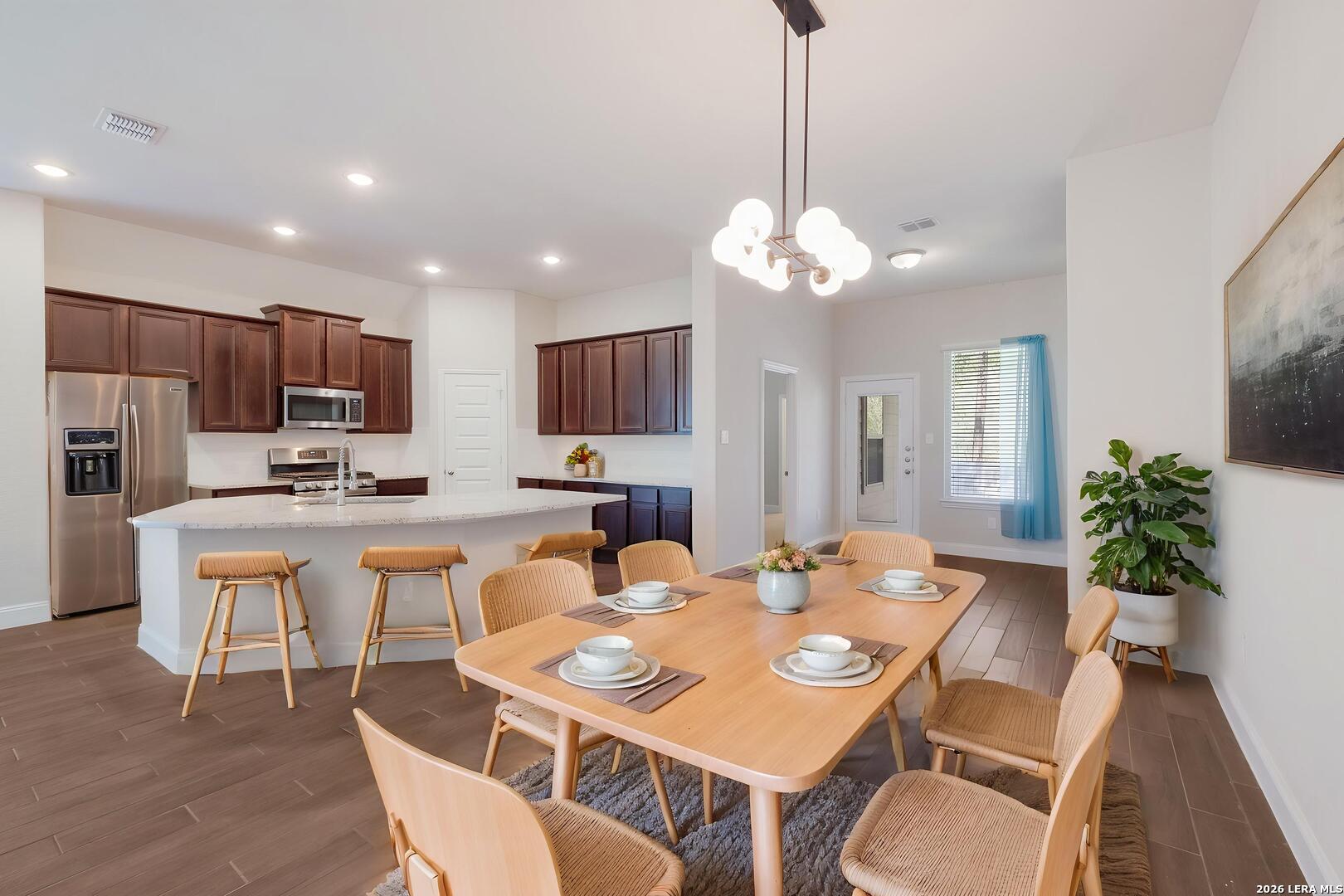 3935 Brazos Bend San Antonio TX 78245