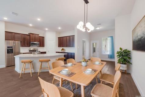 3935 Brazos Bend San Antonio TX 78245