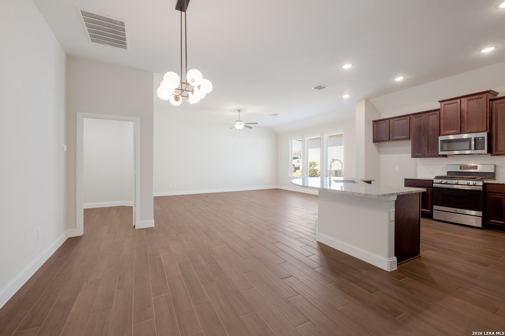 3935 Brazos Bend San Antonio TX 78245