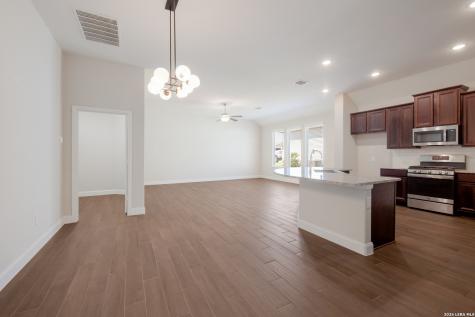 3935 Brazos Bend San Antonio TX 78245