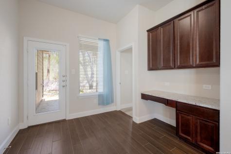 3935 Brazos Bend San Antonio TX 78245