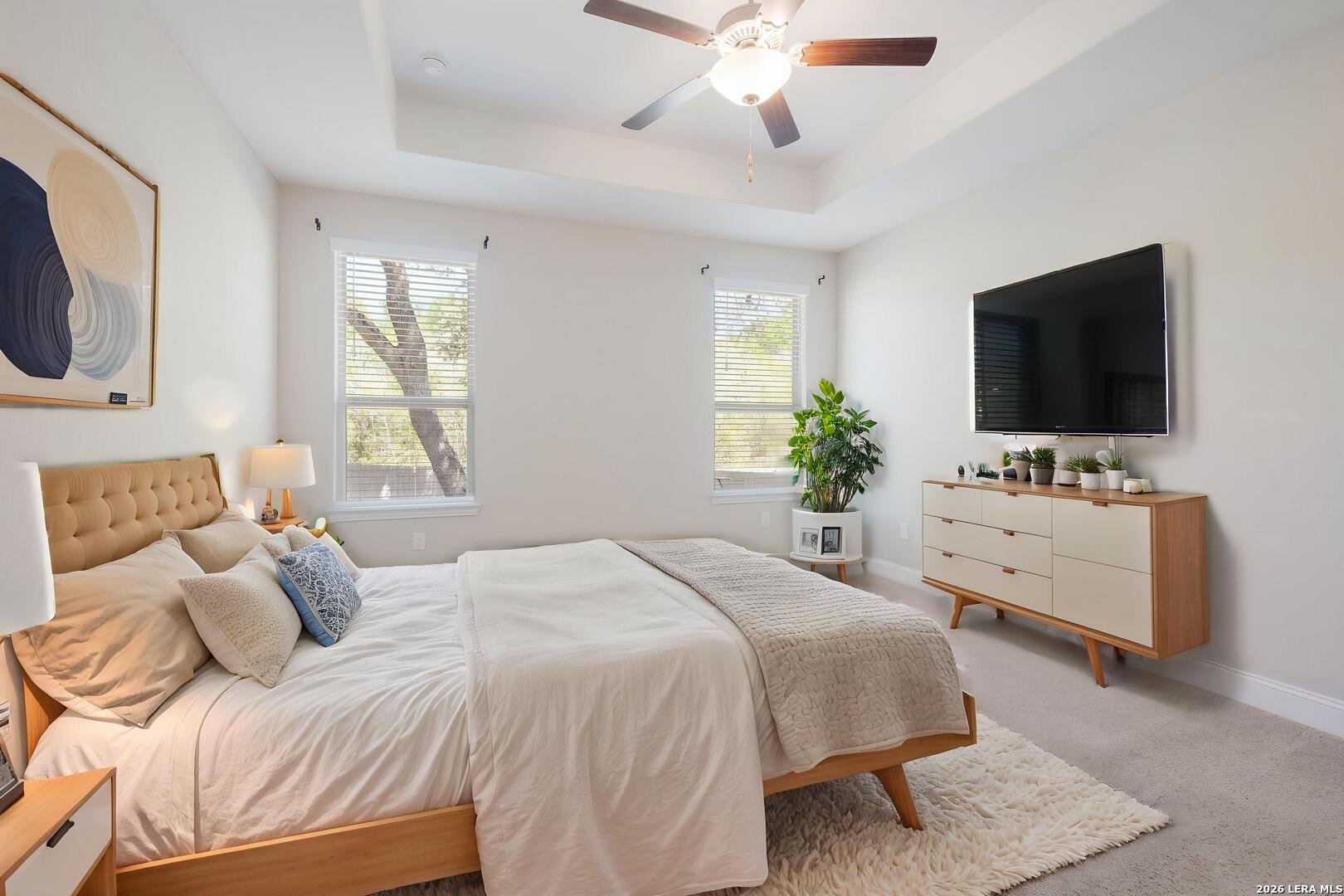 3935 Brazos Bend San Antonio TX 78245