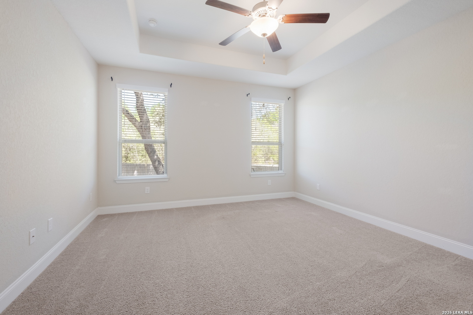 3935 Brazos Bend San Antonio TX 78245