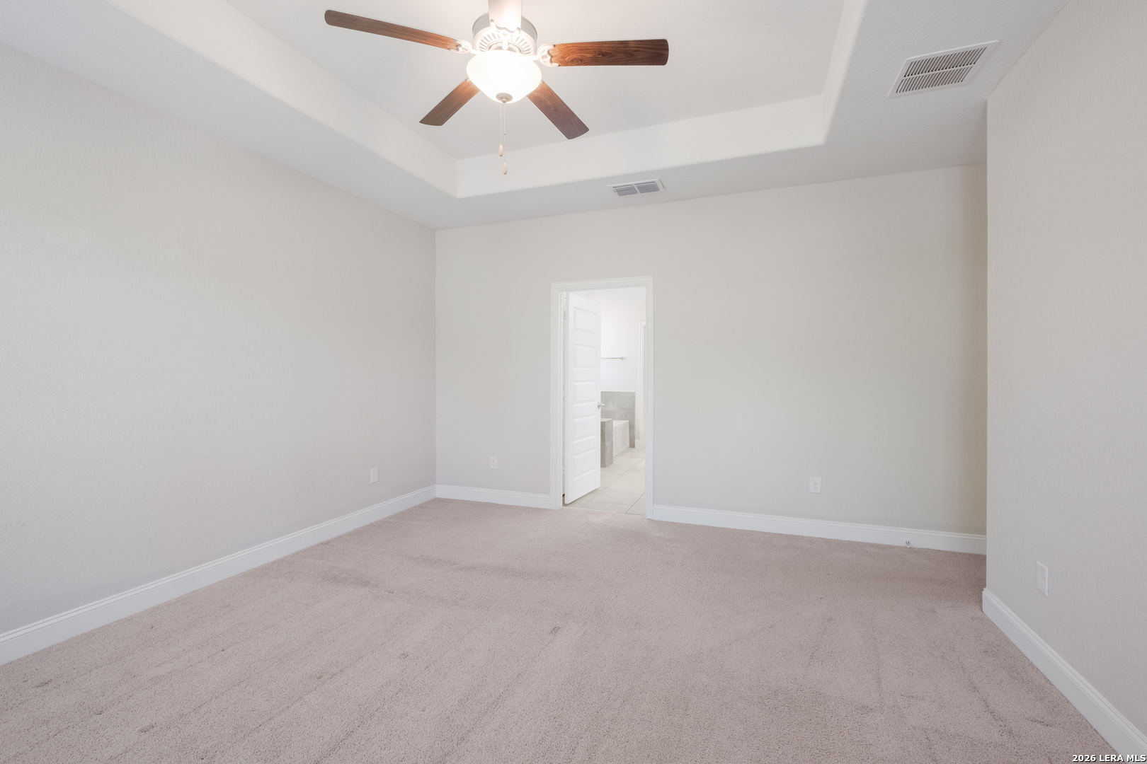 3935 Brazos Bend San Antonio TX 78245