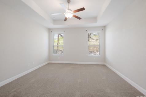 3935 Brazos Bend San Antonio TX 78245
