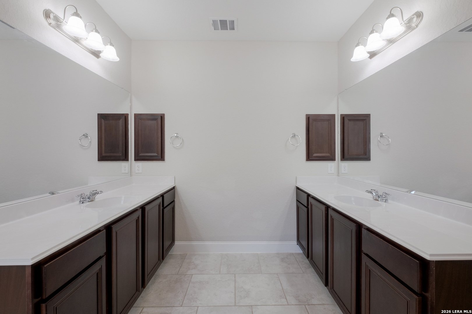 3935 Brazos Bend San Antonio TX 78245