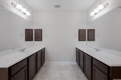 3935 Brazos Bend San Antonio TX 78245