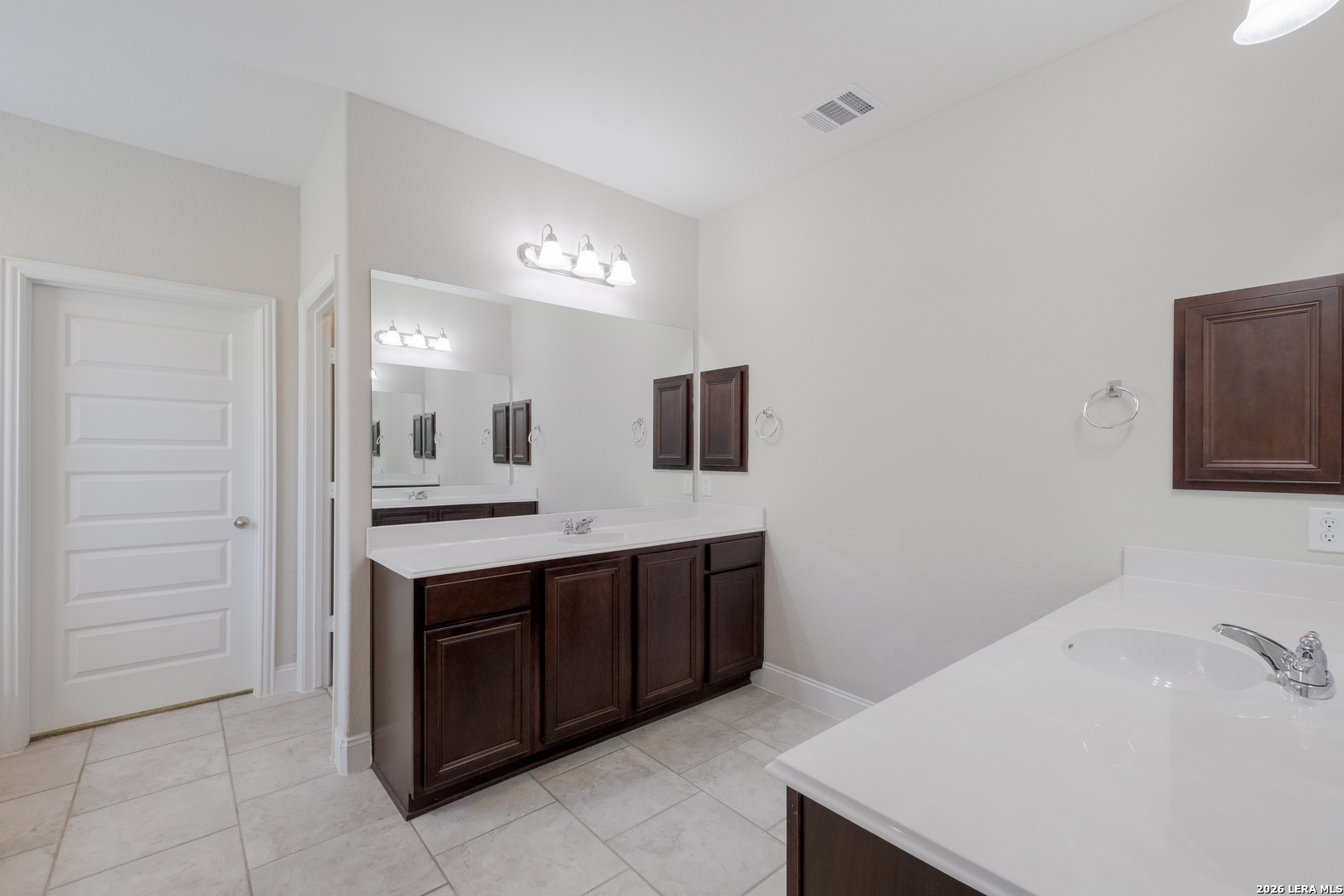 3935 Brazos Bend San Antonio TX 78245