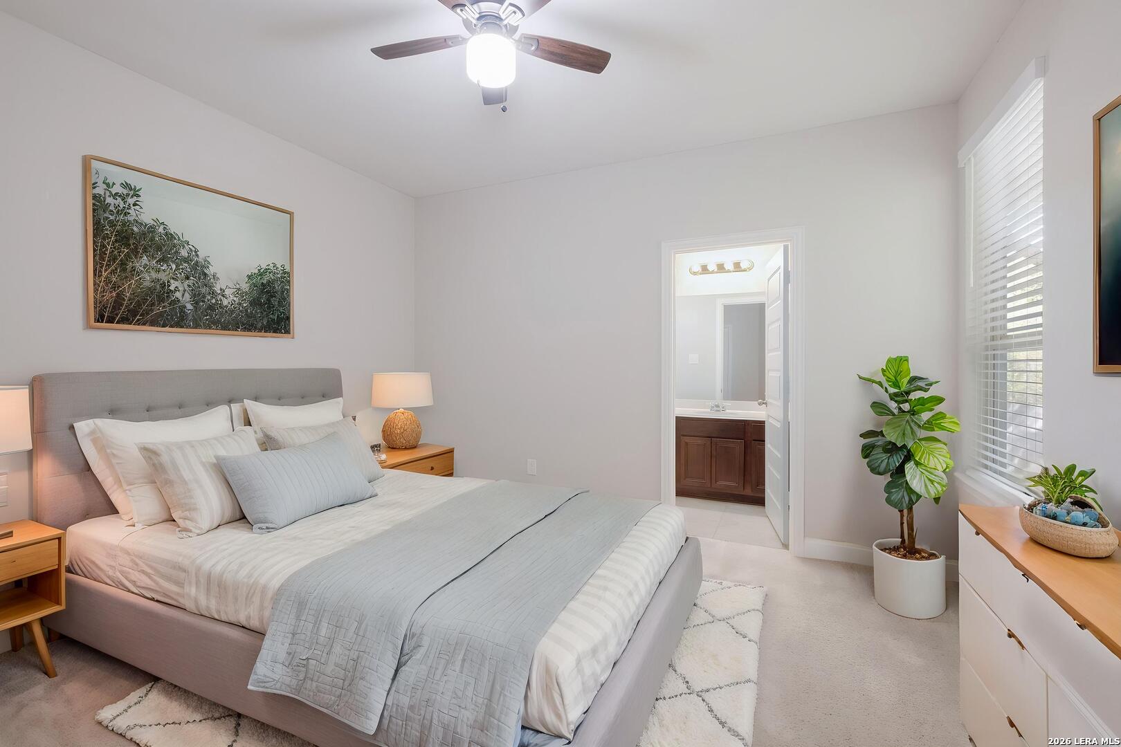 3935 Brazos Bend San Antonio TX 78245