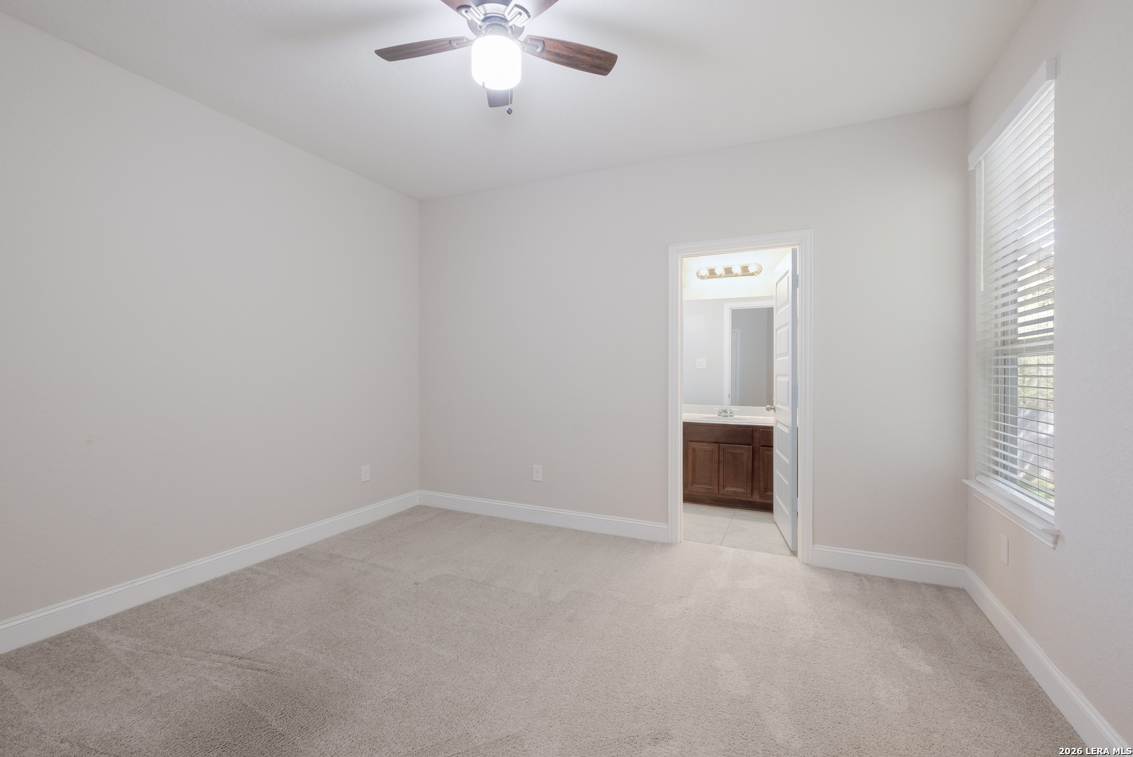 3935 Brazos Bend San Antonio TX 78245