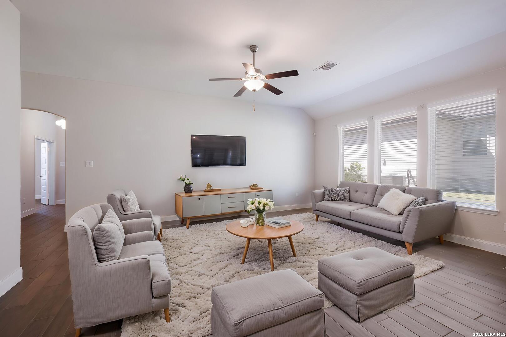 3935 Brazos Bend San Antonio TX 78245
