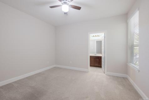 3935 Brazos Bend San Antonio TX 78245