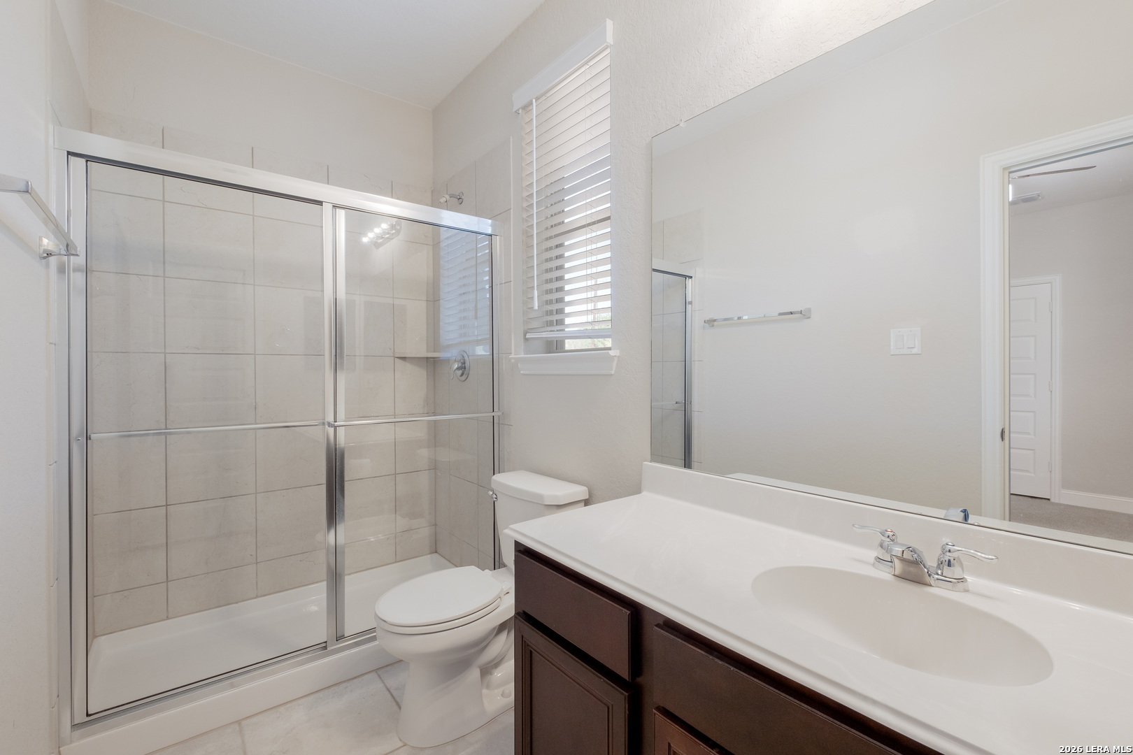 3935 Brazos Bend San Antonio TX 78245
