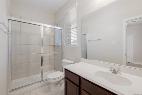 3935 Brazos Bend San Antonio TX 78245