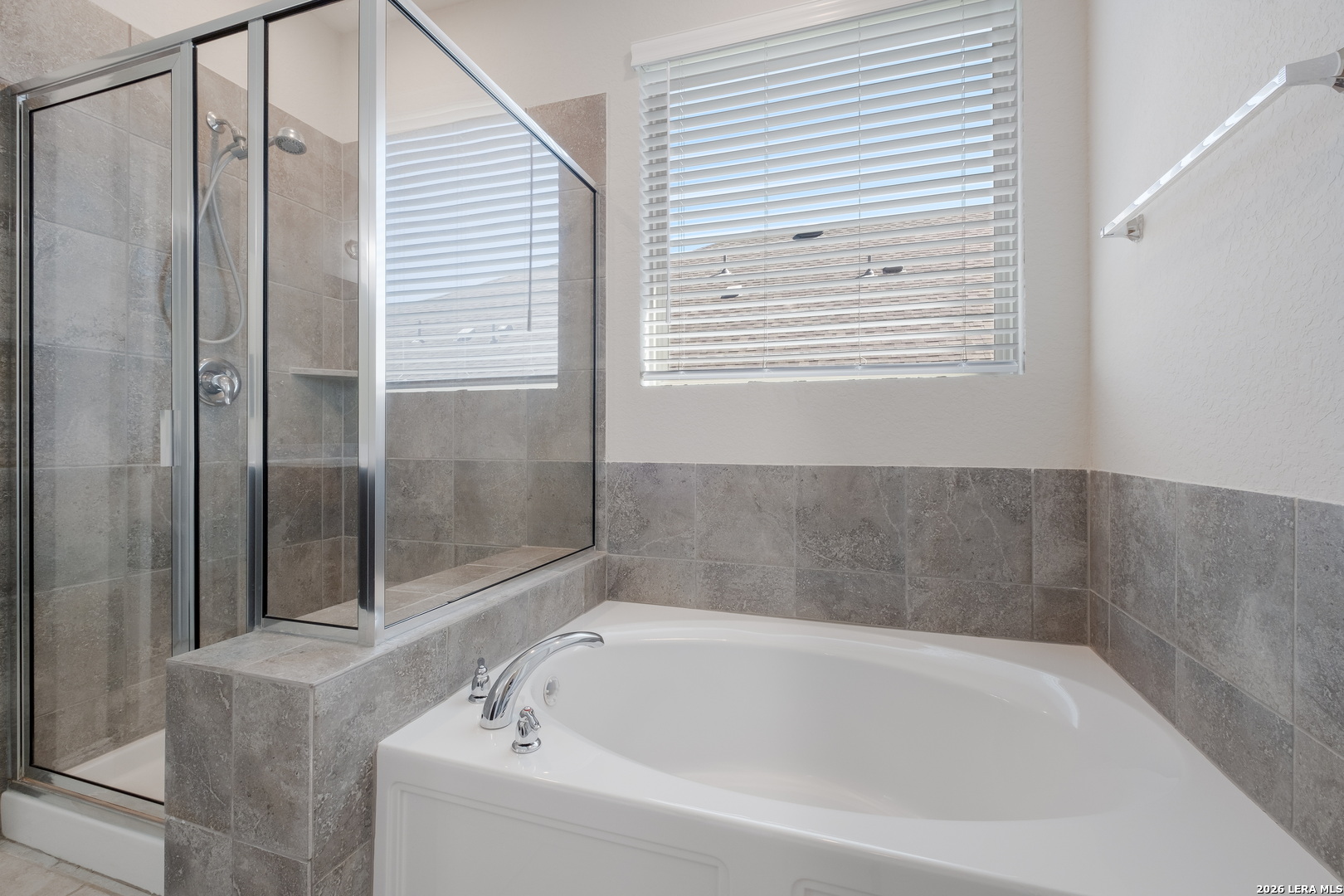 3935 Brazos Bend San Antonio TX 78245
