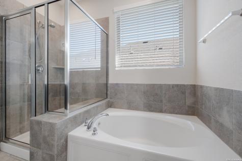 3935 Brazos Bend San Antonio TX 78245