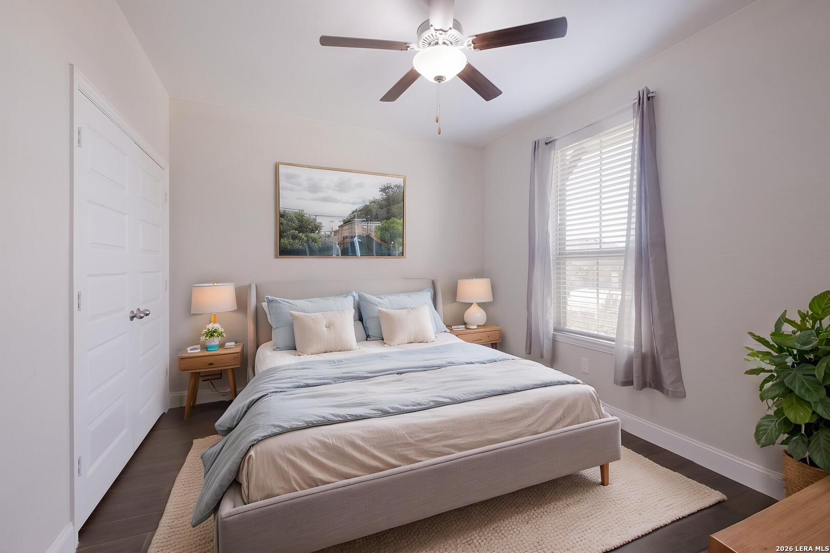 3935 Brazos Bend San Antonio TX 78245