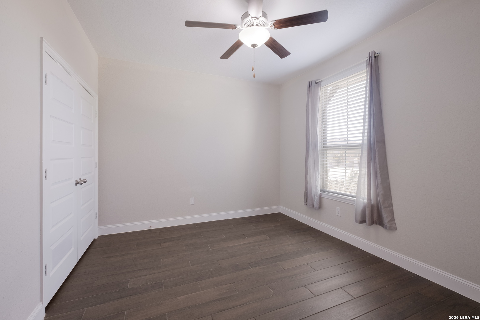 3935 Brazos Bend San Antonio TX 78245