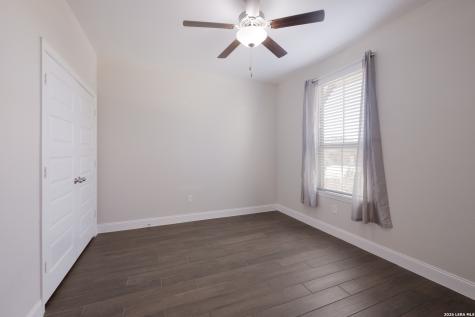 3935 Brazos Bend San Antonio TX 78245