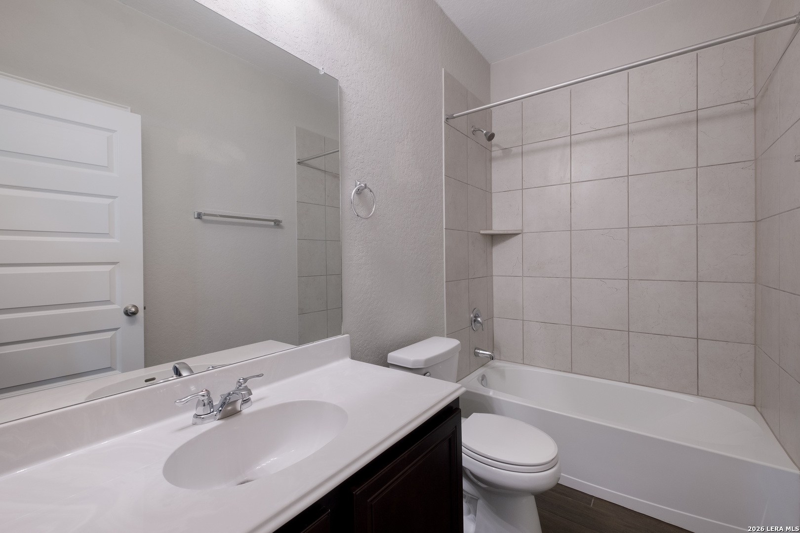 3935 Brazos Bend San Antonio TX 78245