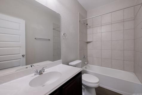 3935 Brazos Bend San Antonio TX 78245