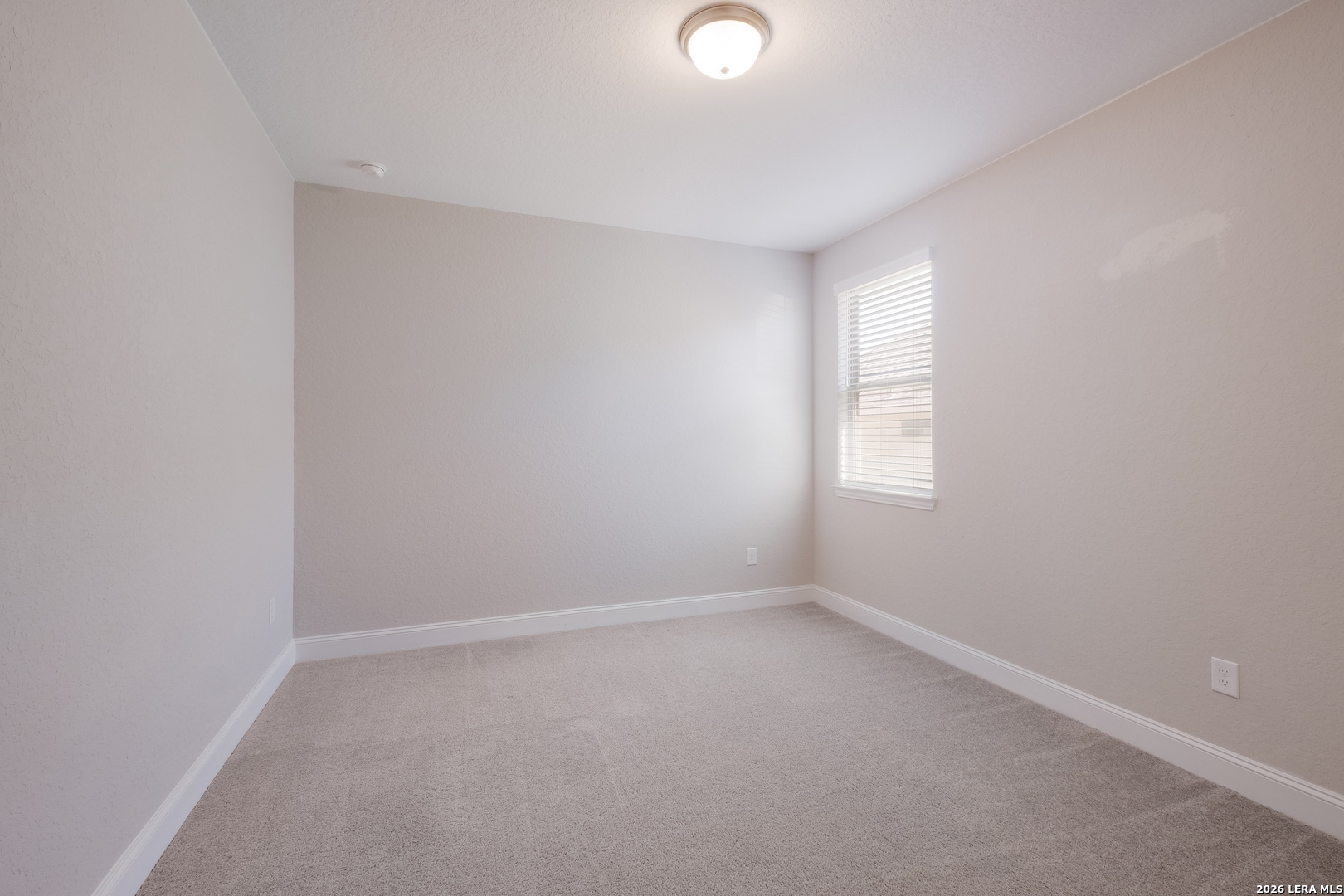 3935 Brazos Bend San Antonio TX 78245