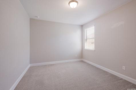 3935 Brazos Bend San Antonio TX 78245