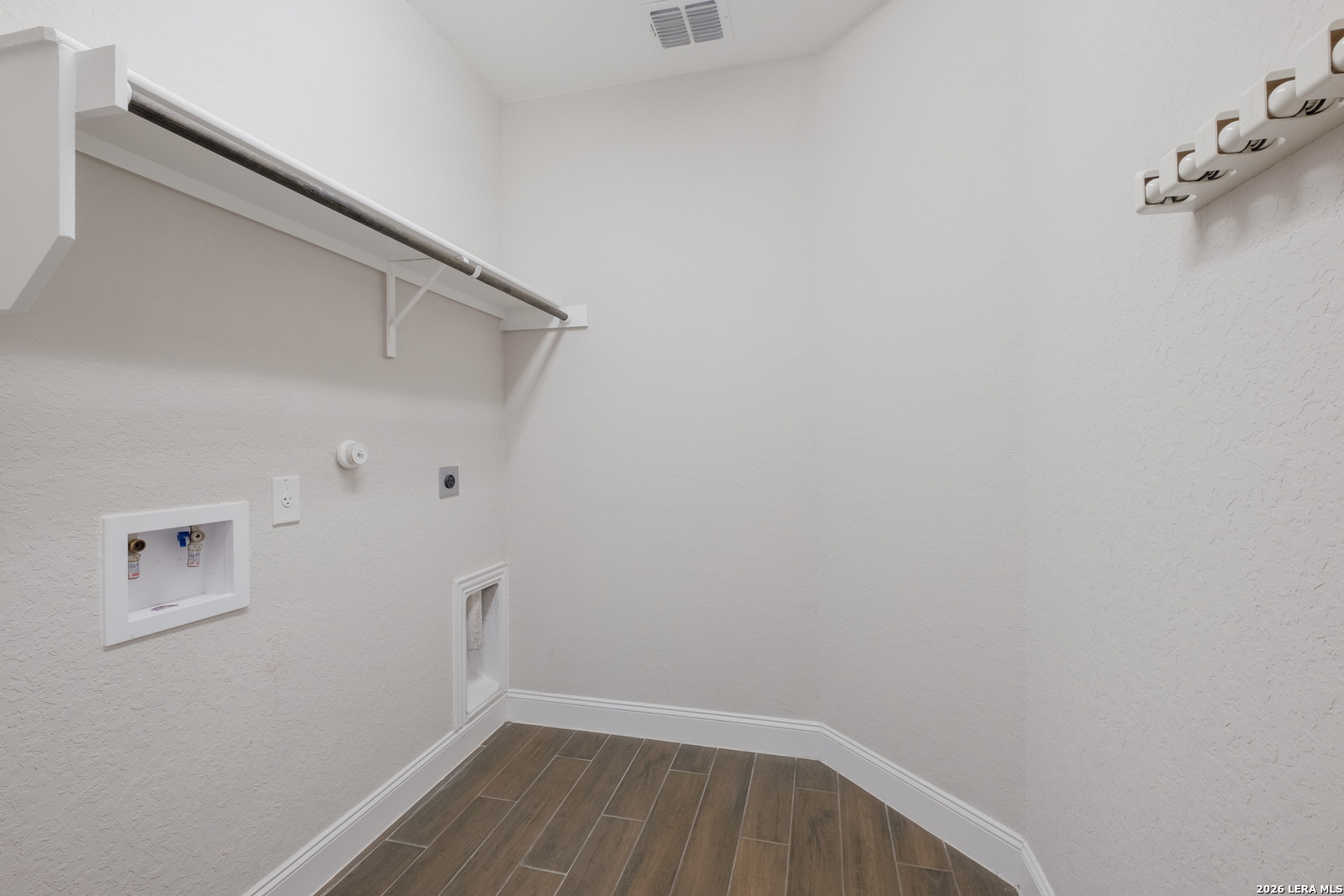 3935 Brazos Bend San Antonio TX 78245