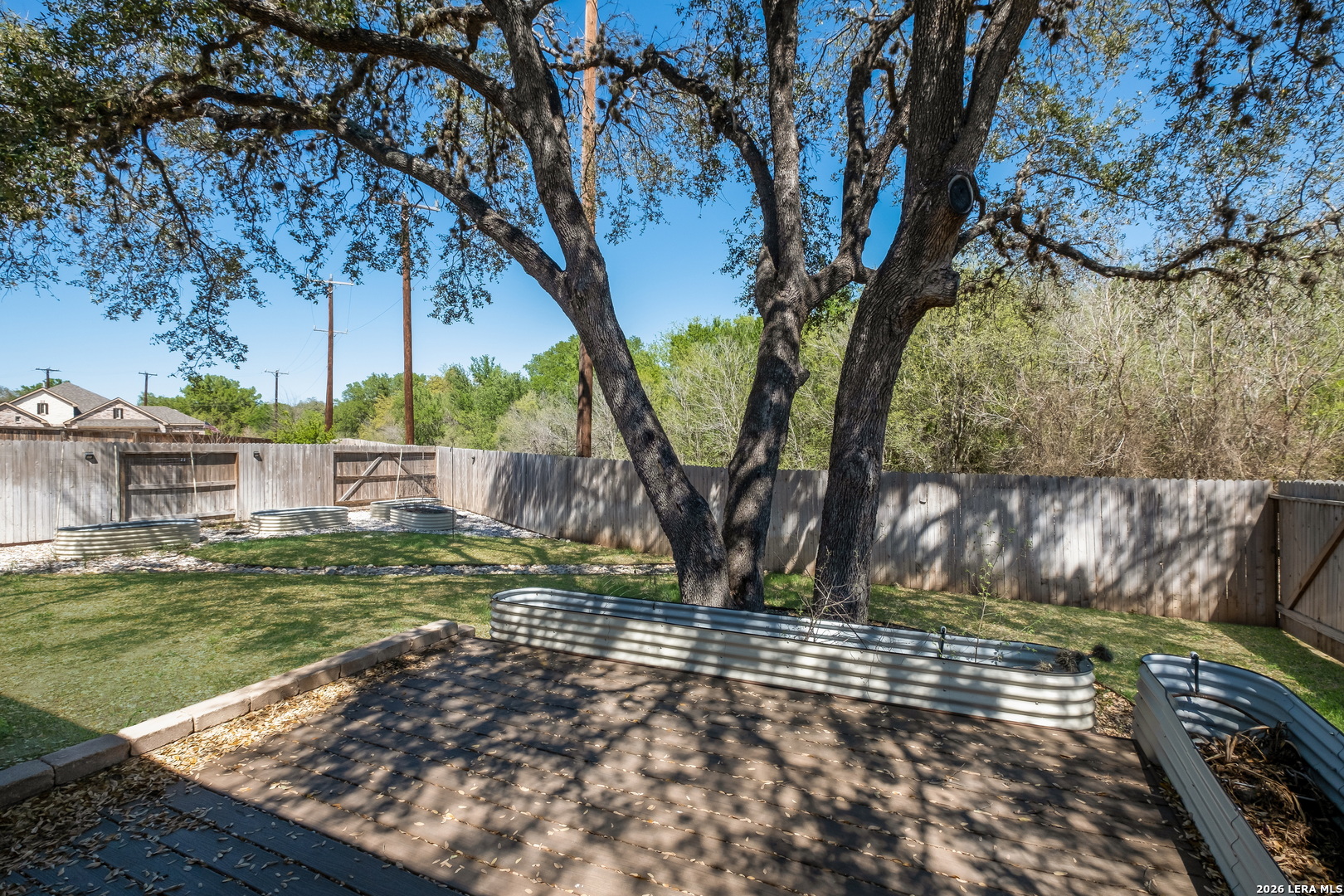 3935 Brazos Bend San Antonio TX 78245