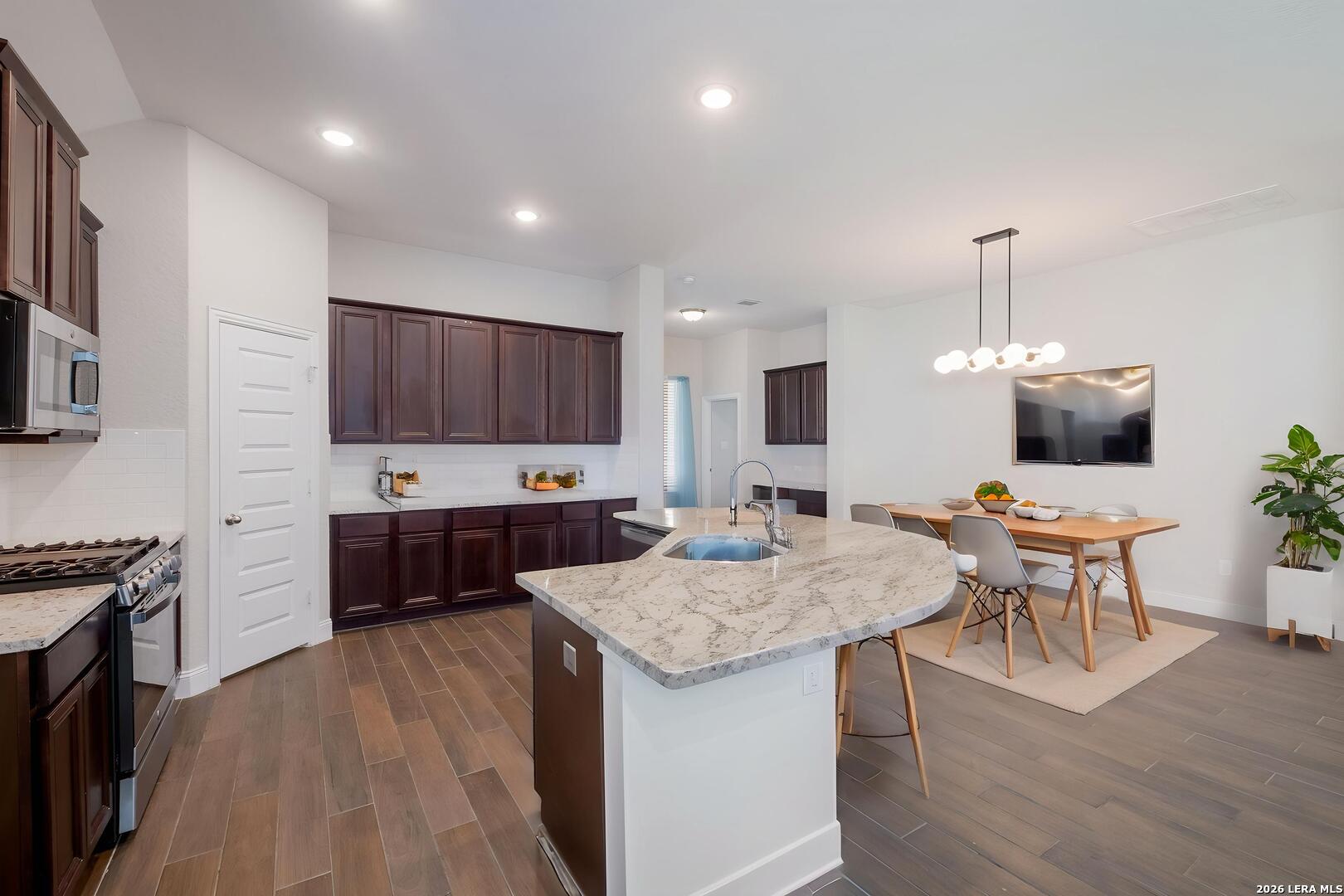 3935 Brazos Bend San Antonio TX 78245