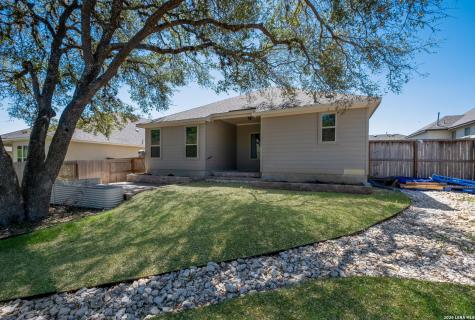 3935 Brazos Bend San Antonio TX 78245