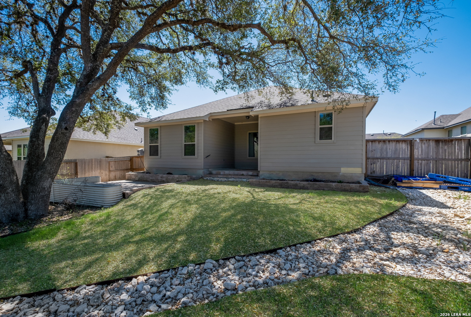 3935 Brazos Bend San Antonio TX 78245