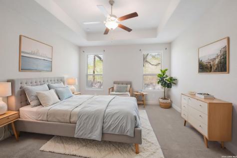 3935 Brazos Bend San Antonio TX 78245