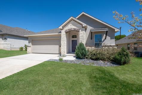 3935 Brazos Bend San Antonio TX 78245