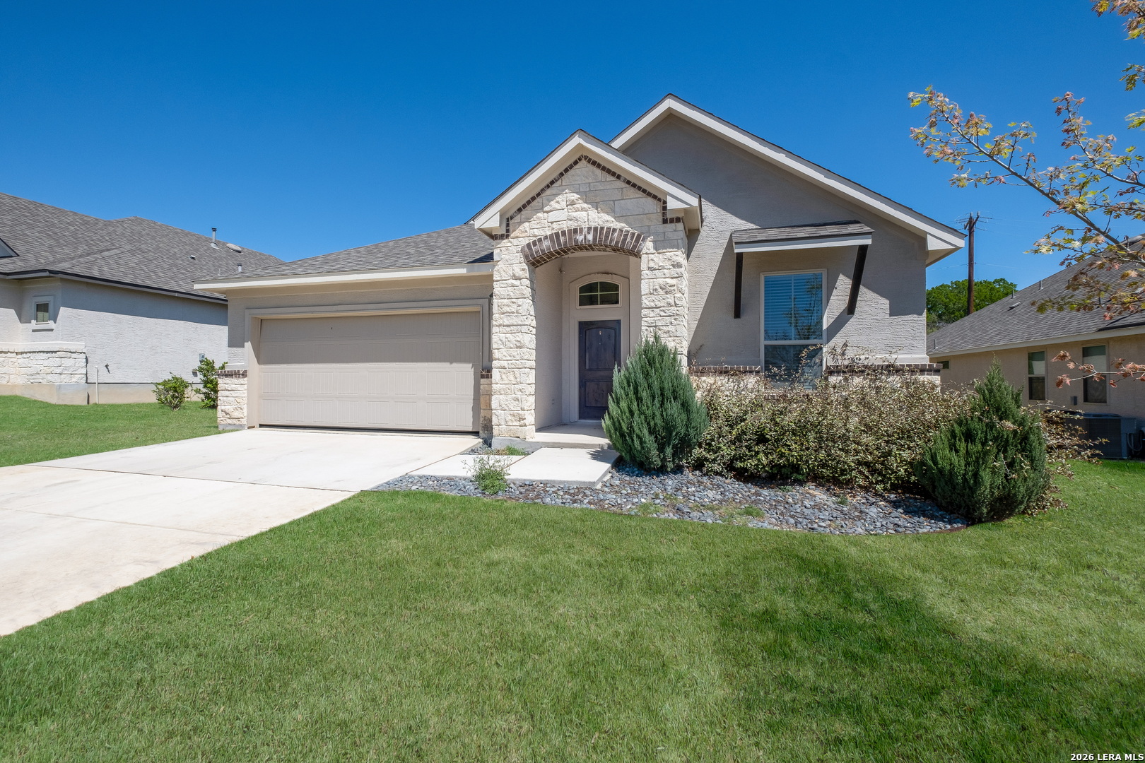 3935 Brazos Bend San Antonio TX 78245