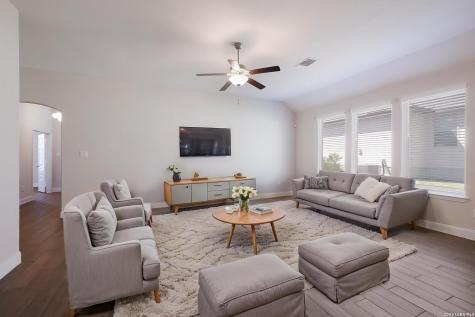 3935 Brazos Bend San Antonio TX 78245