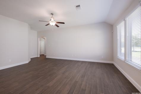 3935 Brazos Bend San Antonio TX 78245