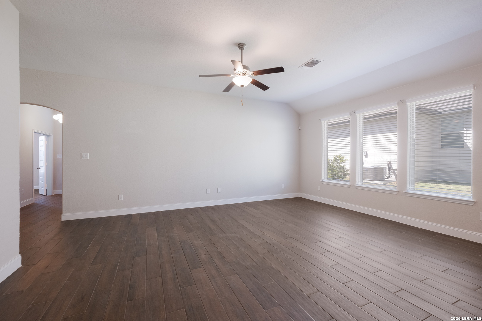 3935 Brazos Bend San Antonio TX 78245