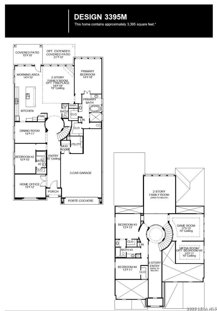 22027 Rustic Hollow San Antonio TX 78258