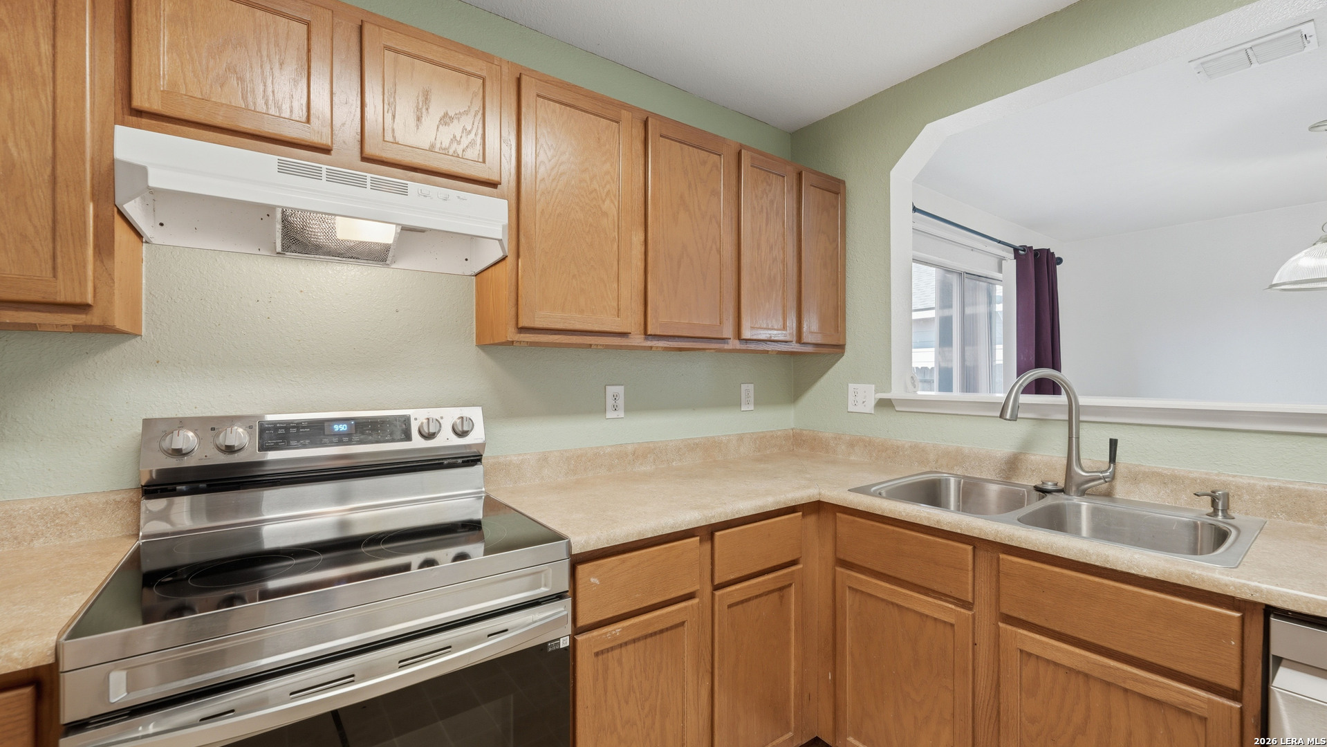 8043 Willow Country San Antonio TX 78254