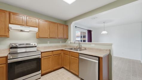 8043 Willow Country San Antonio TX 78254
