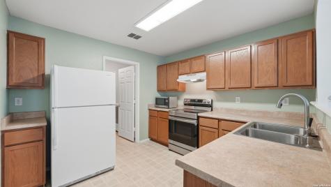 8043 Willow Country San Antonio TX 78254