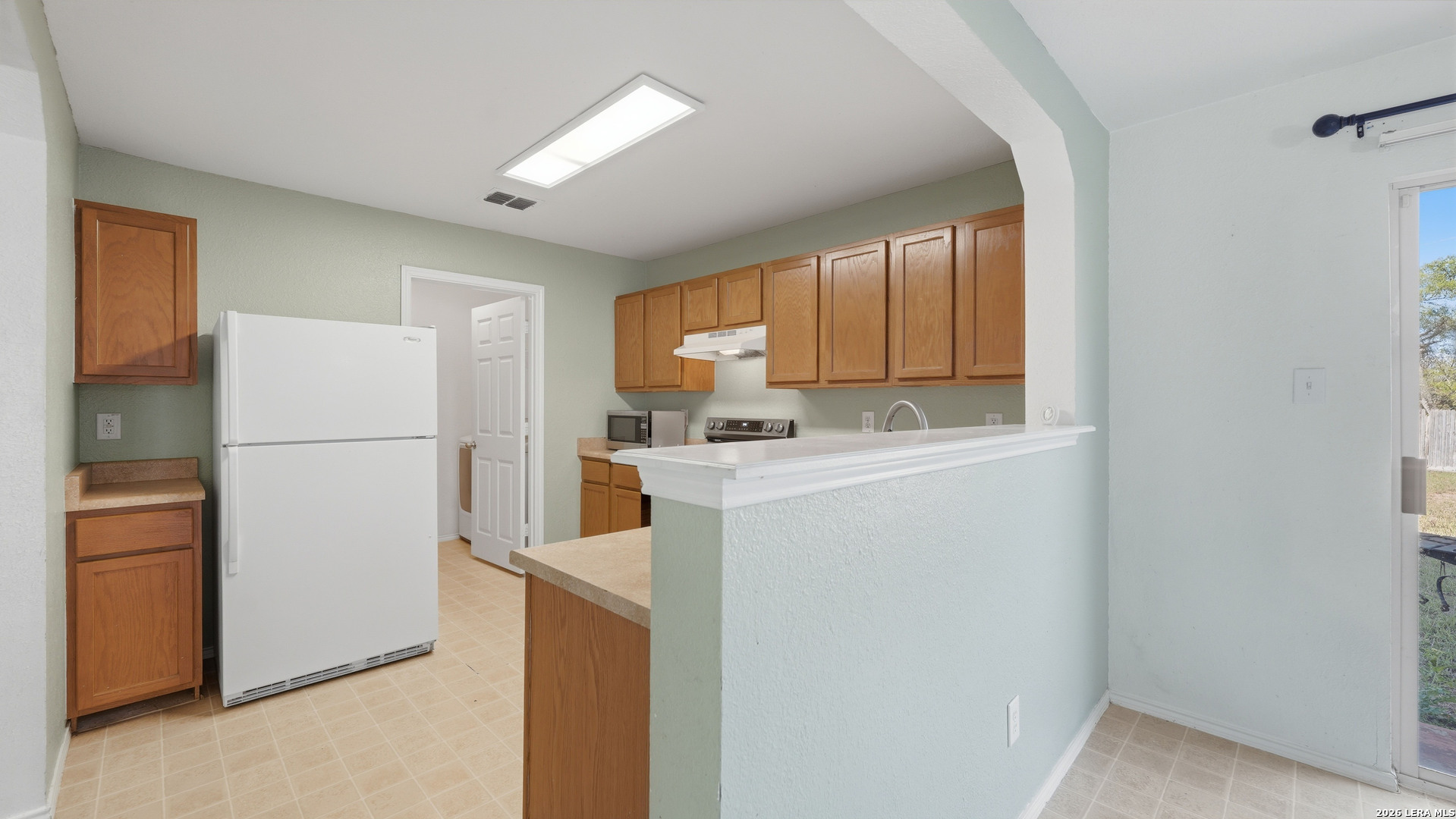 8043 Willow Country San Antonio TX 78254