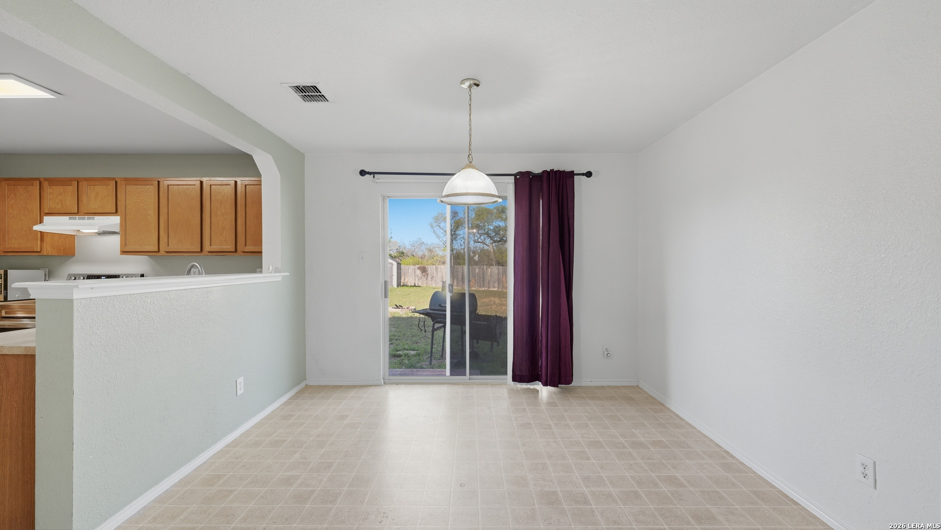 8043 Willow Country San Antonio TX 78254