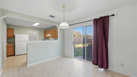 8043 Willow Country San Antonio TX 78254