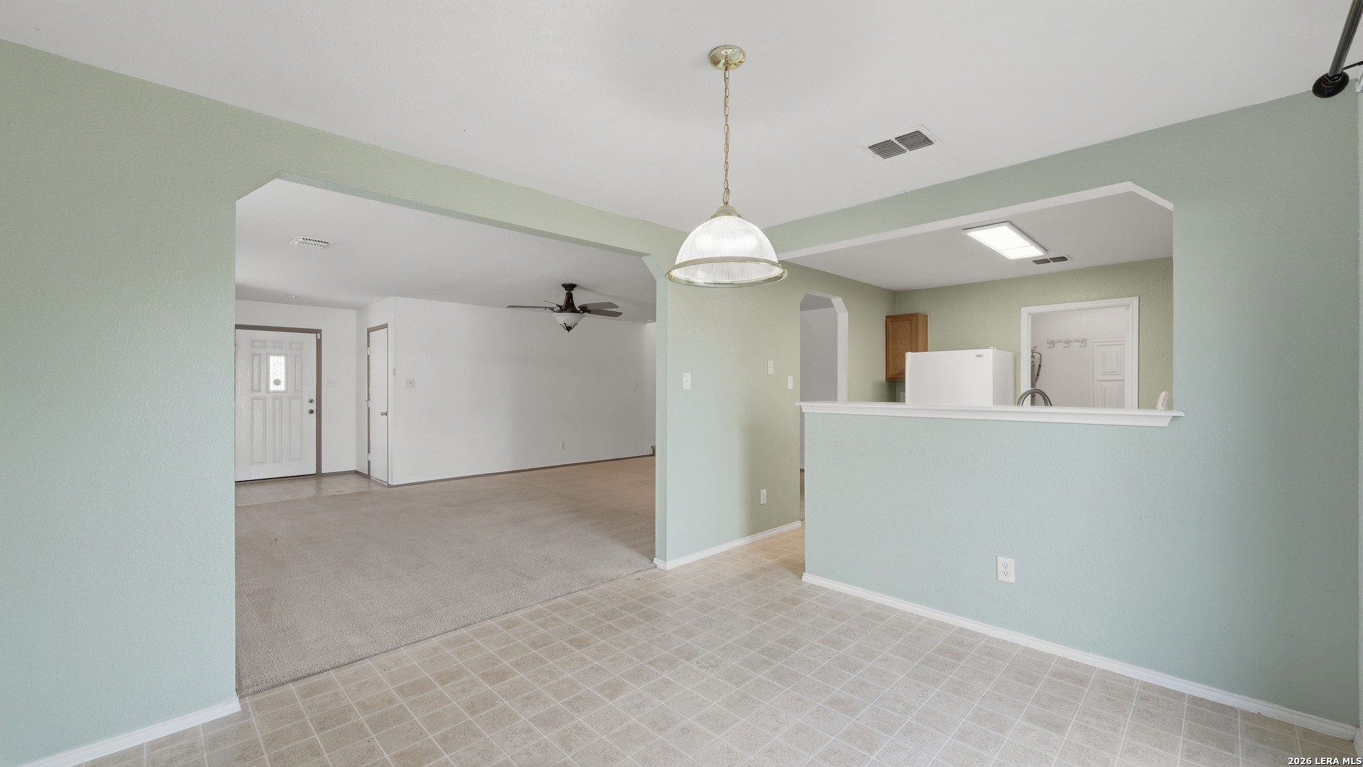 8043 Willow Country San Antonio TX 78254