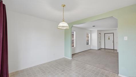 8043 Willow Country San Antonio TX 78254